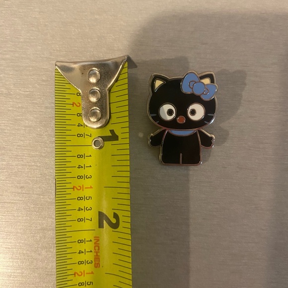 Hello Kitty - Picture 4 of 4